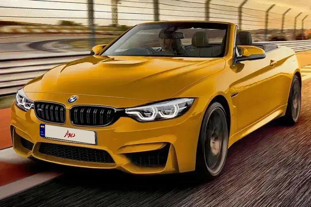 دفتر حواله خودرو|خودرو سواری و وانت|اراک, |دیوار