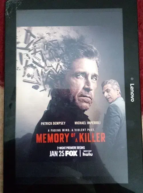 تبلت lenovo|تبلت|پلدشت, |دیوار