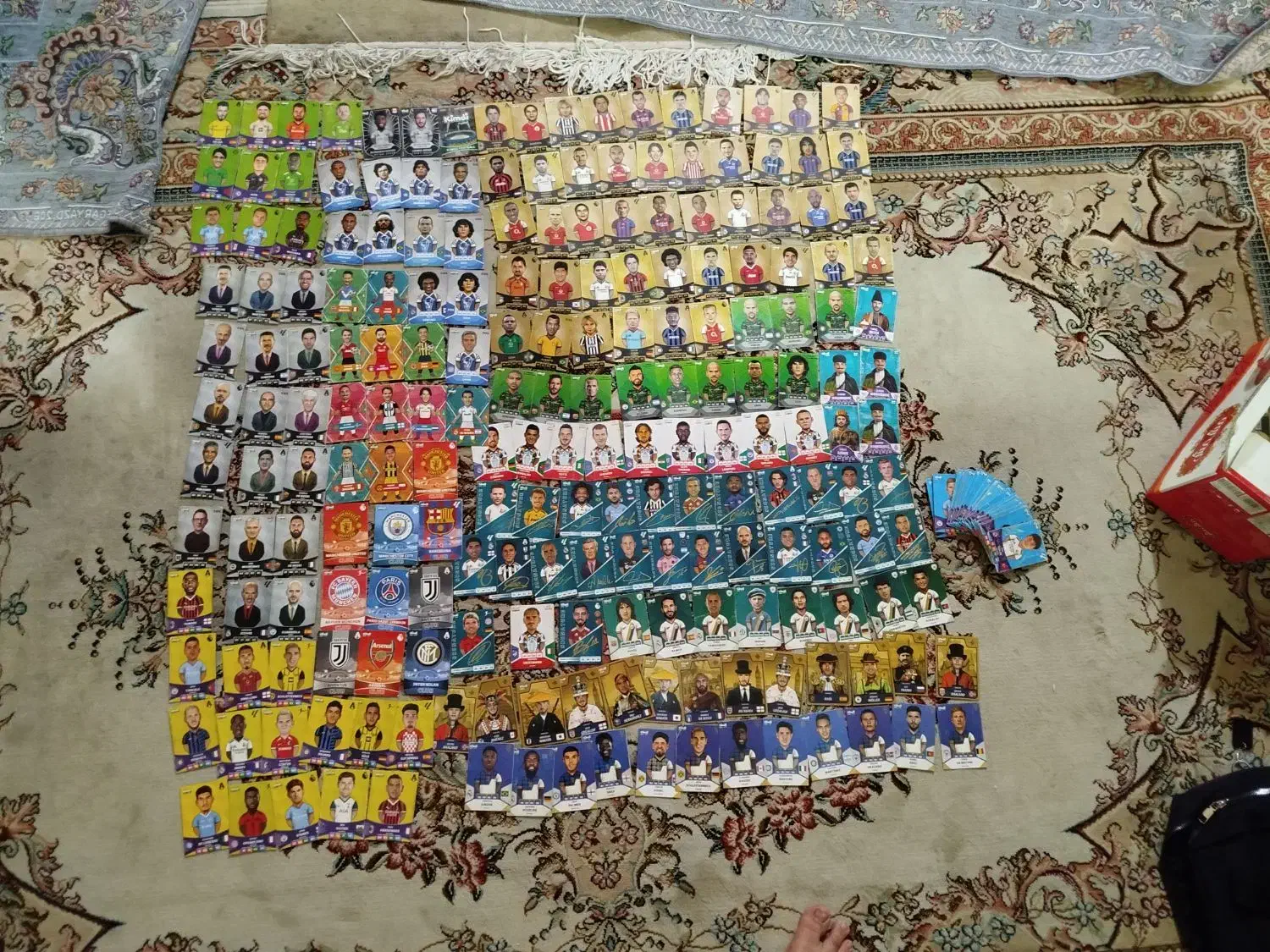 کیمدی|اسباب‌‌بازی|مشهد, انقلاب|دیوار