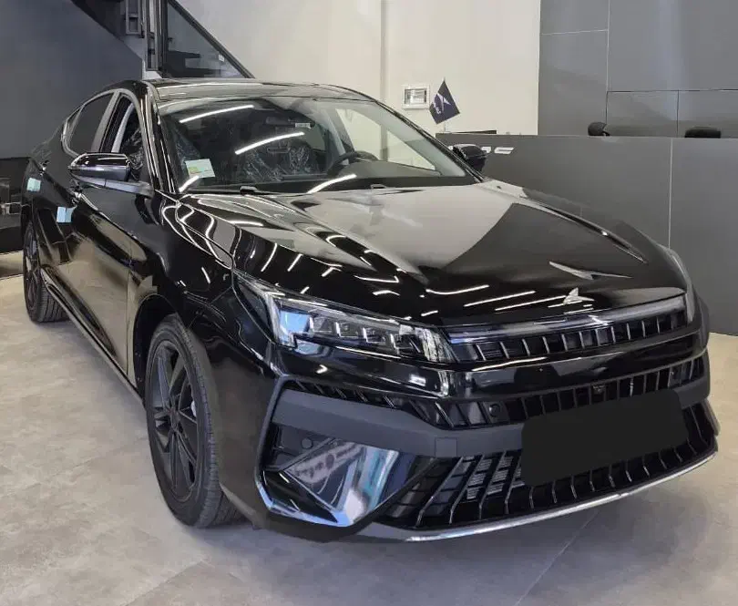 KMC J7 1403|خودرو سواری و وانت|تهران, کوهک|دیوار