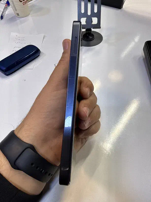 A25 256g سامسونگ|موبایل|تهران, اختیاریه|دیوار