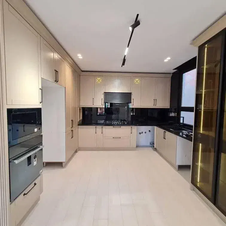 اپارتمان 87متری دوخواب صدرا فازیک|فروش آپارتمان|صدرا-فارس, |دیوار