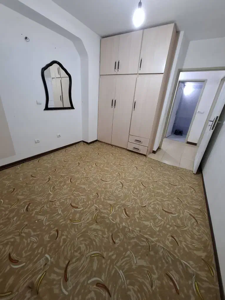 ۷۶متر دوخواب مسکن مهر ارزنده پارکینگ مسقف|فروش آپارتمان|اصفهان, بهارستان|دیوار