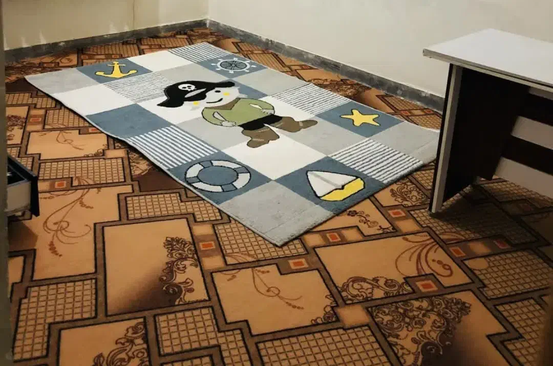 موکت|موکت|ایذه, |دیوار