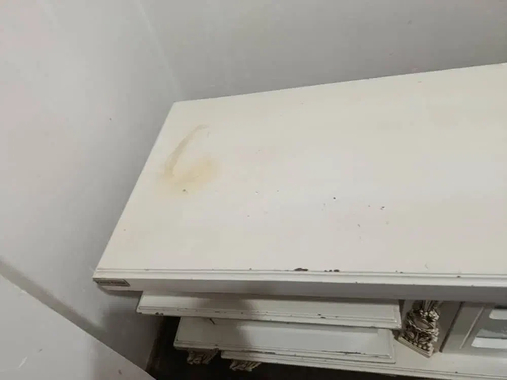 میز تلویزیون|میز تلویزیون|هشتگرد, شهرک آپادانا|دیوار