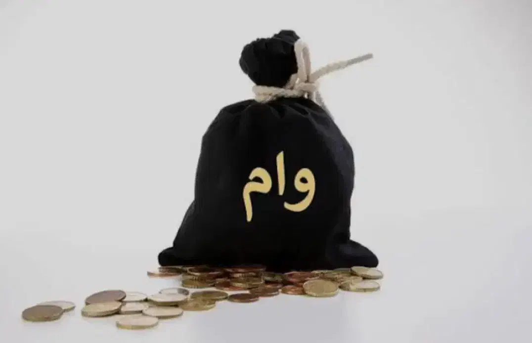 اعتبار ملی 700 میلیون حقیقی آنی|خدمات مالی، حسابداری، بیمه|همدان, |دیوار