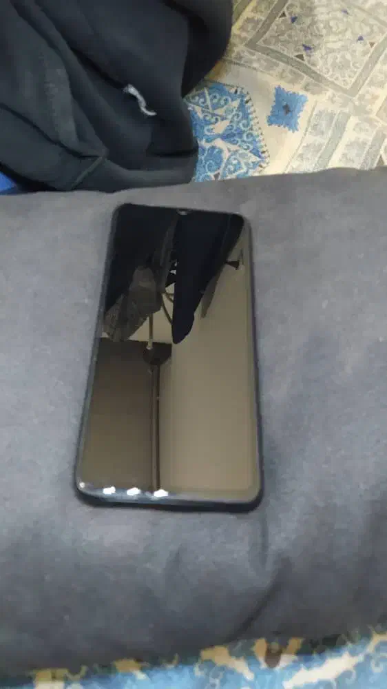 موبایل آنور|موبایل|اصفهان, دوطفلان|دیوار