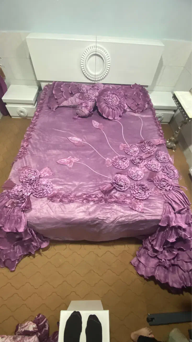 روتختی|سرویس روتختی|ورامین, ورامین|دیوار