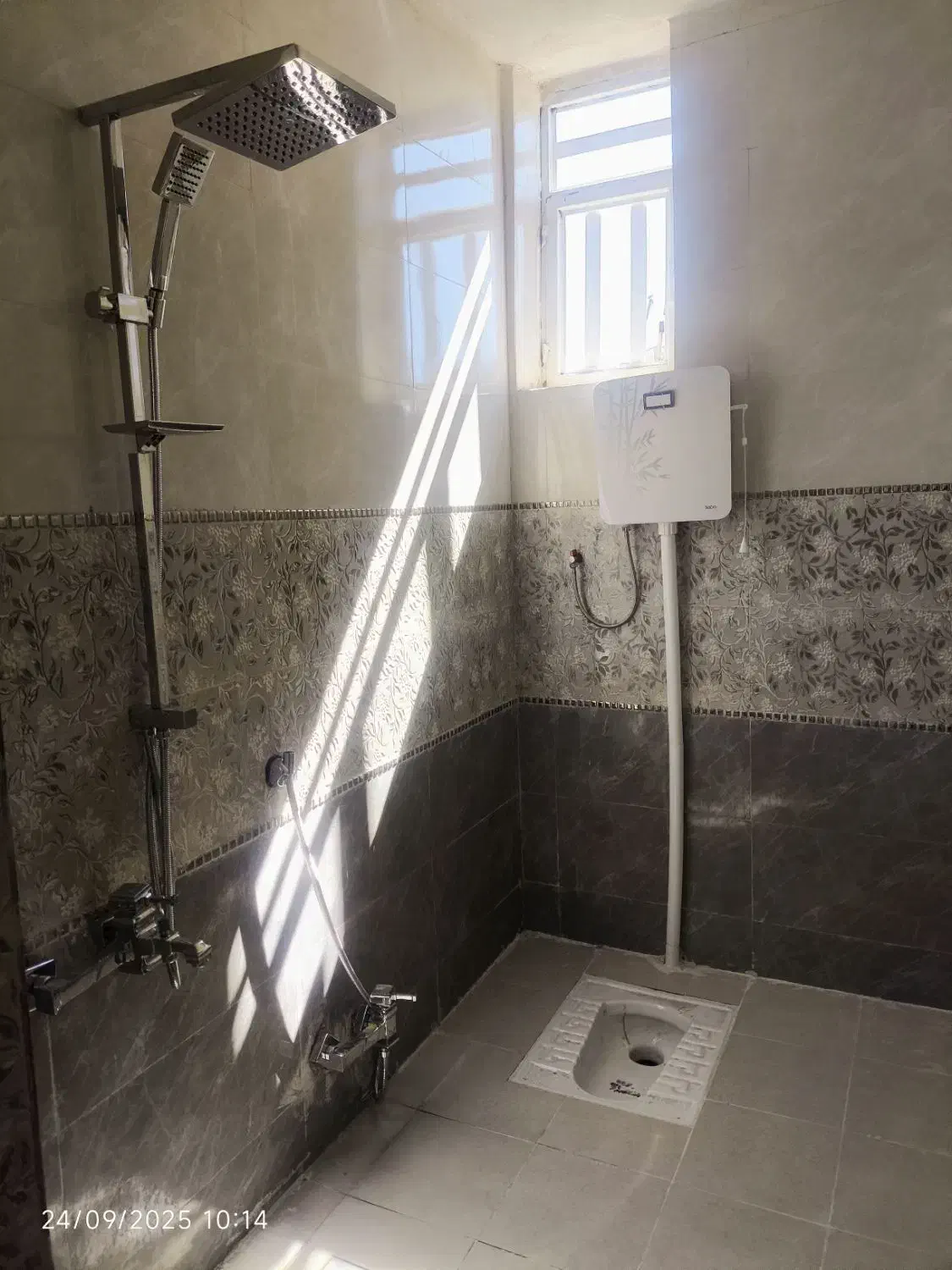 واحد نوساز|اجارهٔ آپارتمان|یاسوج, |دیوار