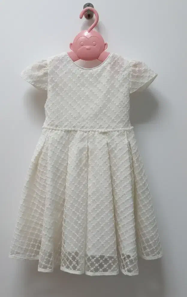 لباس عروس مجلسی|کفش و لباس بچه|بهار, |دیوار