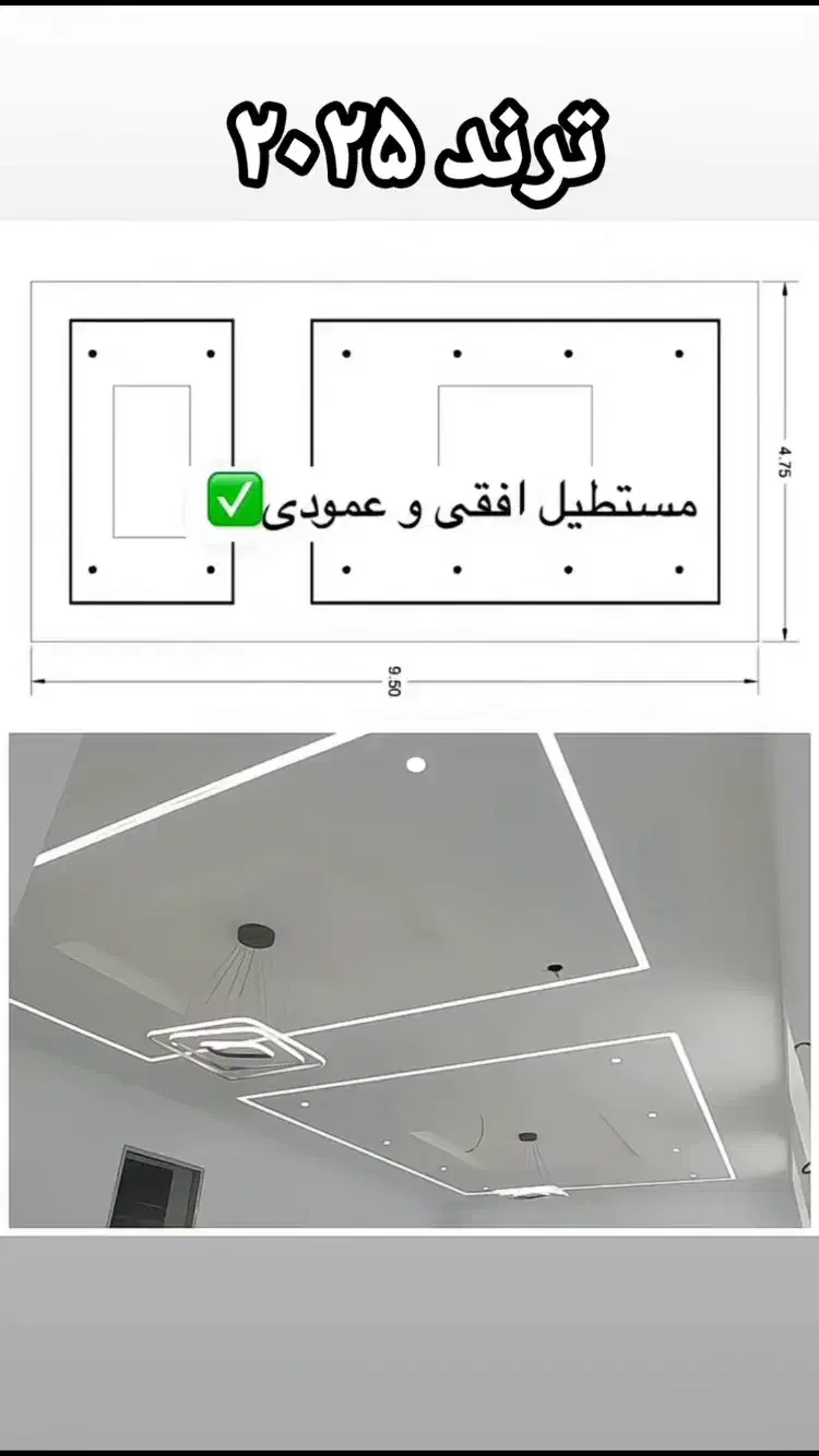 برقکاری ساختمان.دوربین ودزدگیر. ایفون تصویری|خدمات پیشه و مهارت|کرمان, |دیوار