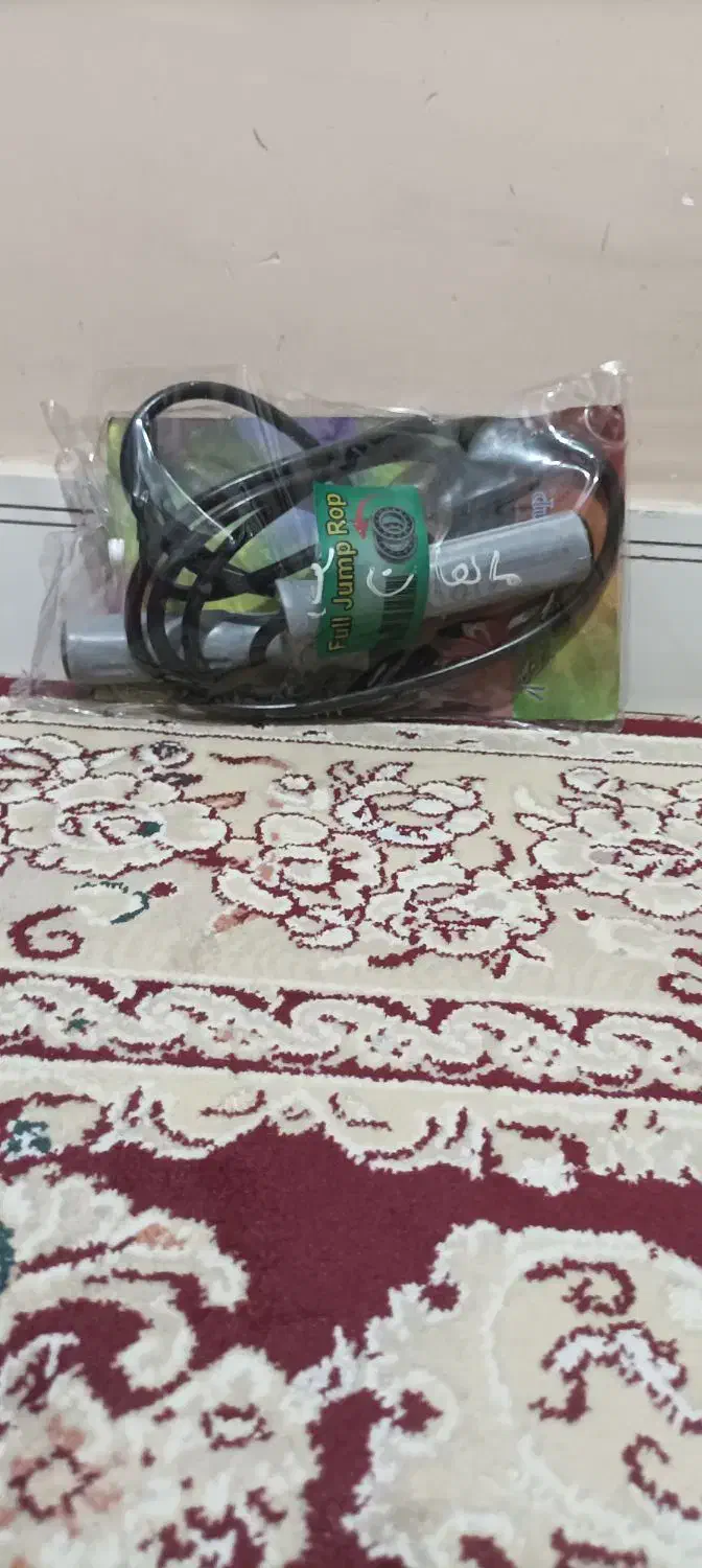 لوازم بوکس ،کیک بوکسینگ|تجهیزات ورزشی|اسلامشهر, شهرک قائمیه|دیوار