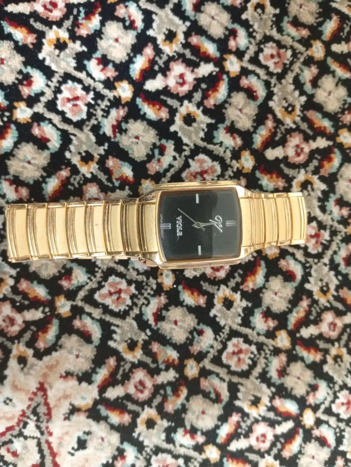 ساعت مردانه|ساعت|زنجان, |دیوار