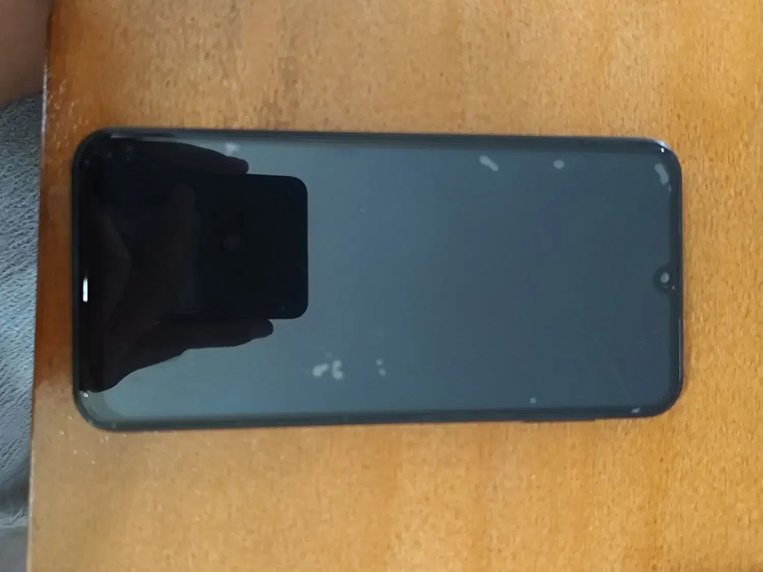 سامسونگ a24|موبایل|اندیشه, اندیشه فاز ۱|دیوار