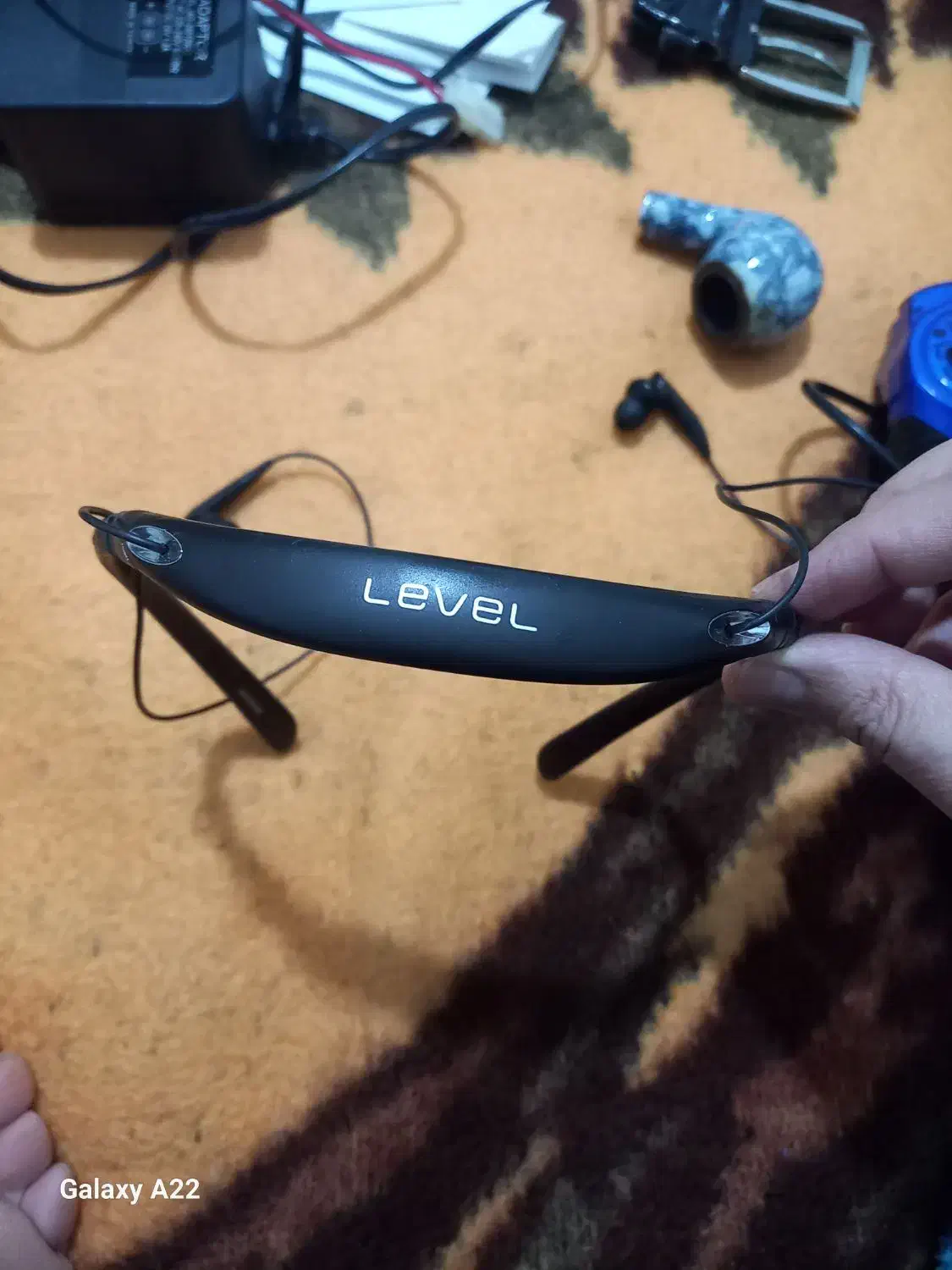 وسایل الکترونیکی سالم با قیمت خوب|کنسول، بازی ویدئویی و آنلاین|قم, باغ شریفی|دیوار