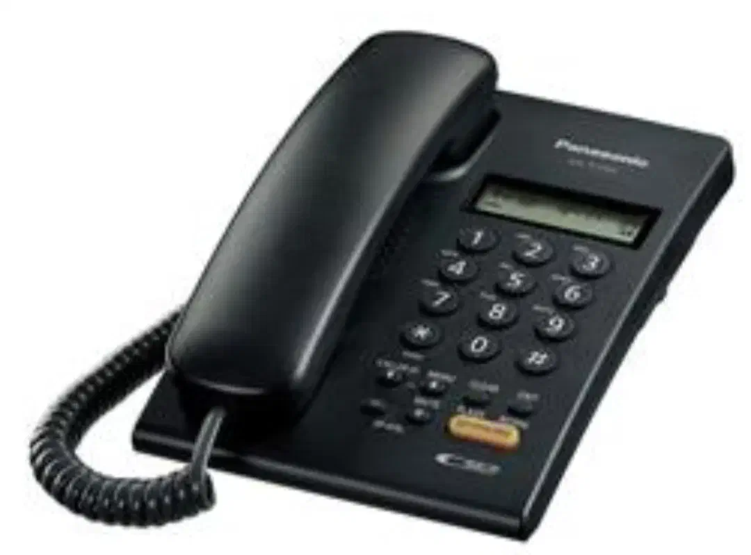 فروش خط تلفن ثابت رند شهرقدس محدود سرقنات|تلفن رومیزی|قدس, شهر‌قدس|دیوار