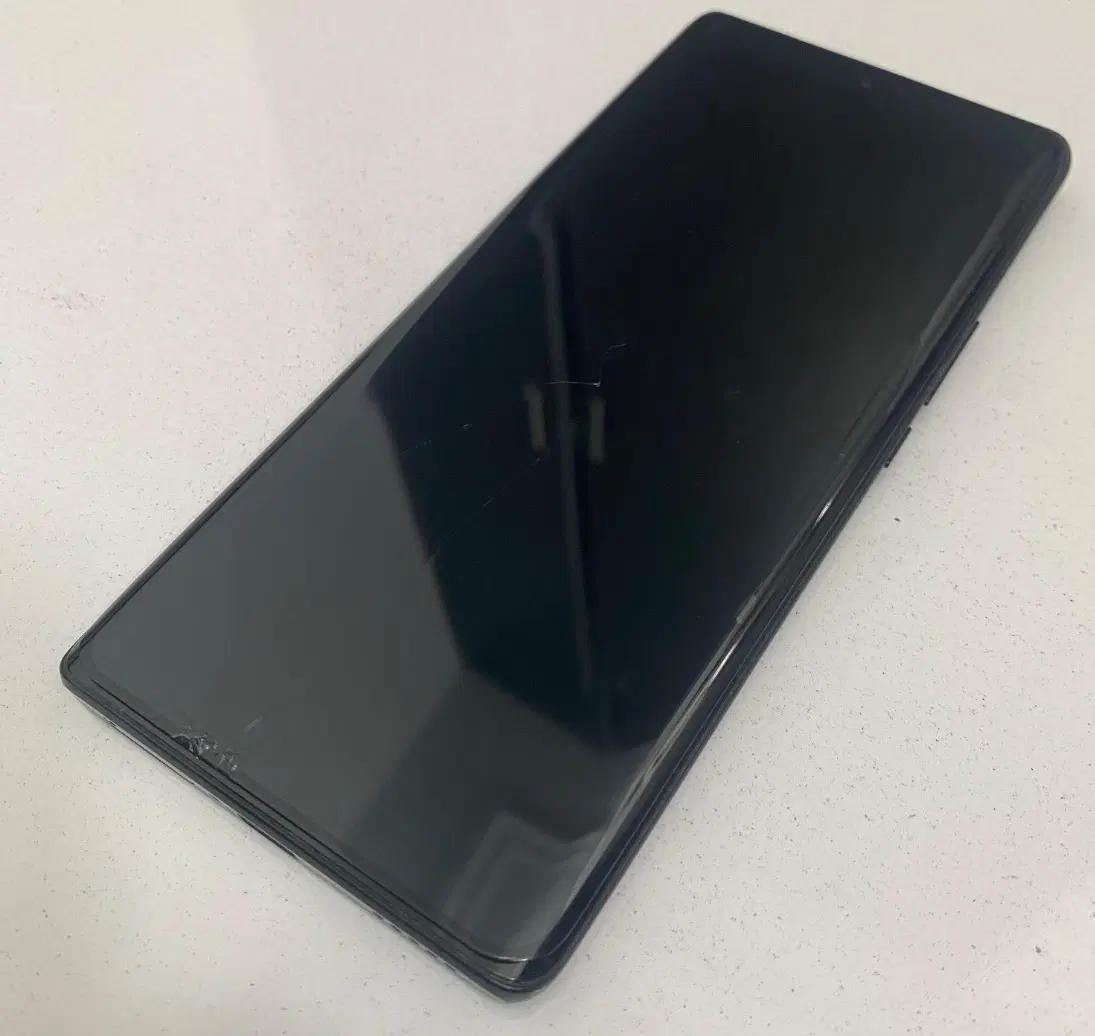 honor x9a|موبایل|بیرجند, |دیوار