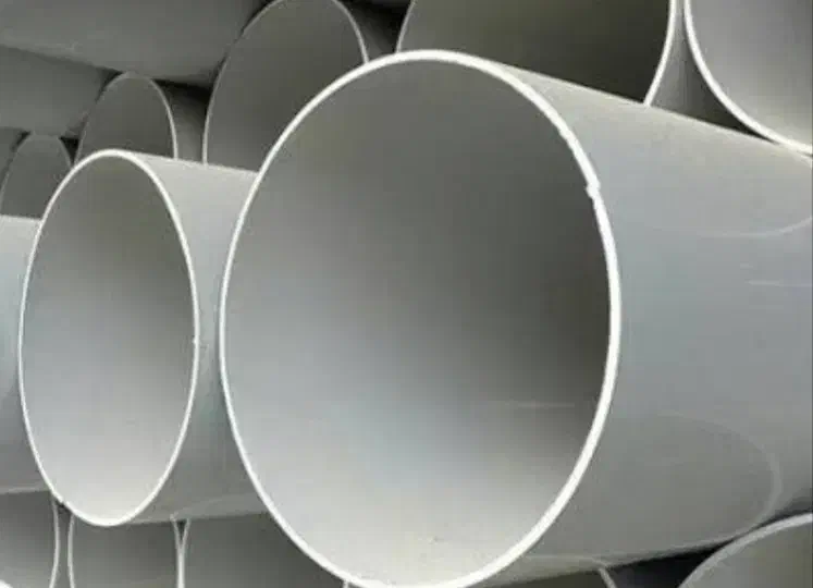 لوله پولیکا کشاورزی سایز200 و 250|عمده‌فروشی|کرمان, |دیوار