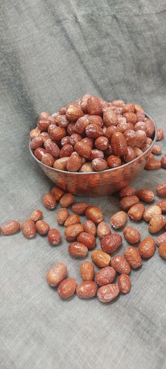 سنجد تازه|خوردنی و آشامیدنی|تهران, آهنگ|دیوار