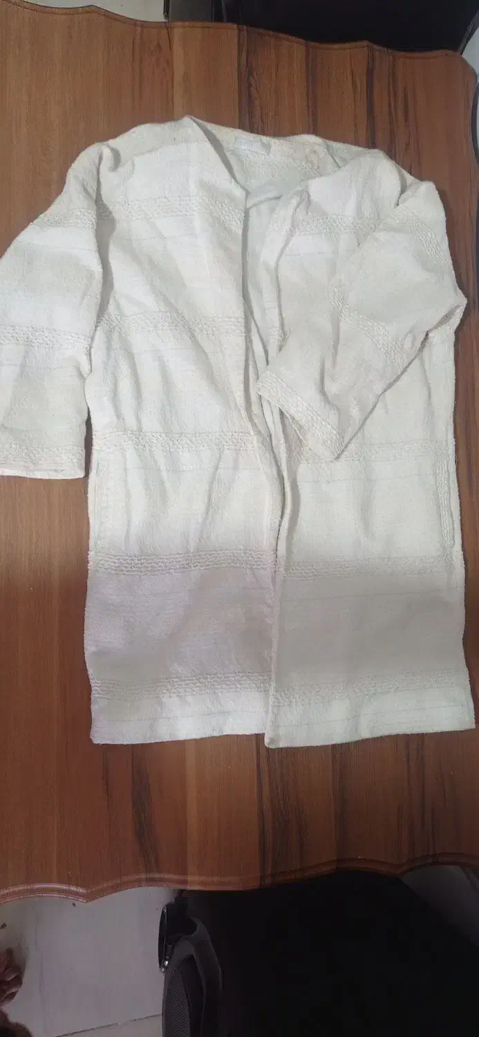 پالتو|لباس|صفادشت, |دیوار