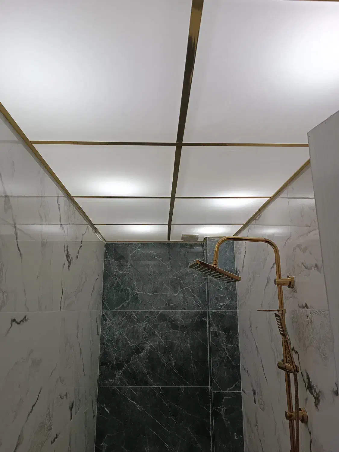 خدمات ساختمانی|خدمات پیشه و مهارت|شهریار, شهرک نماز (دینار آباد)|دیوار