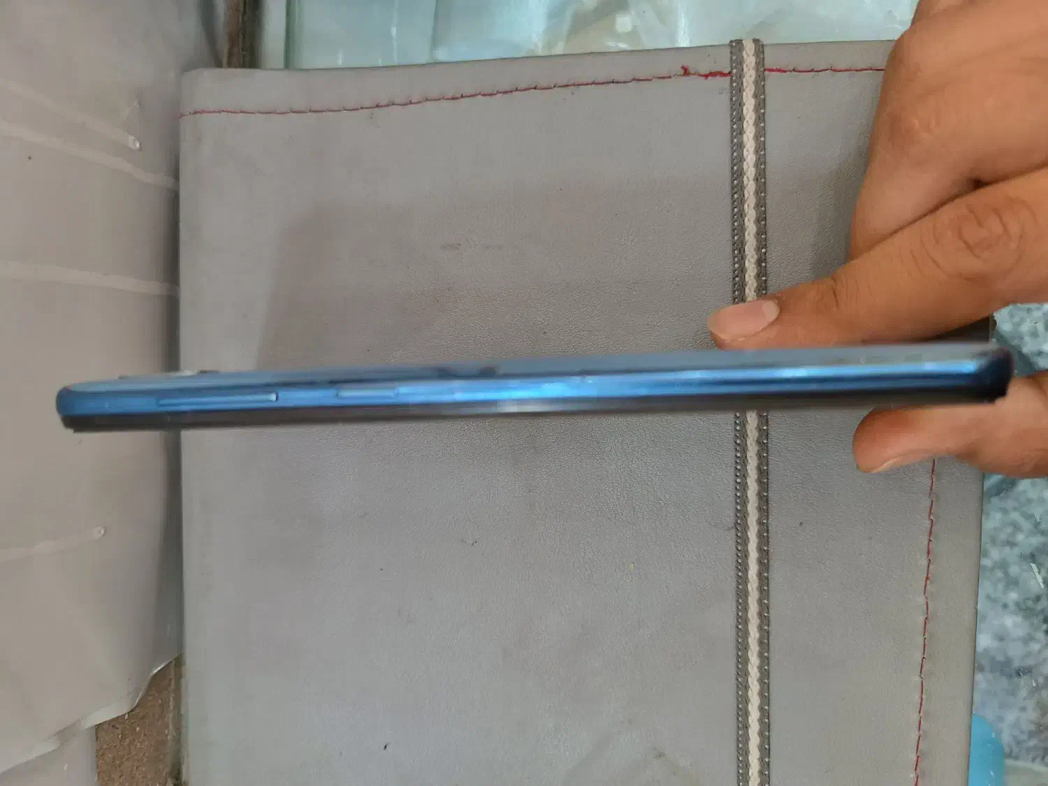 موبایل|موبایل|زابل, |دیوار