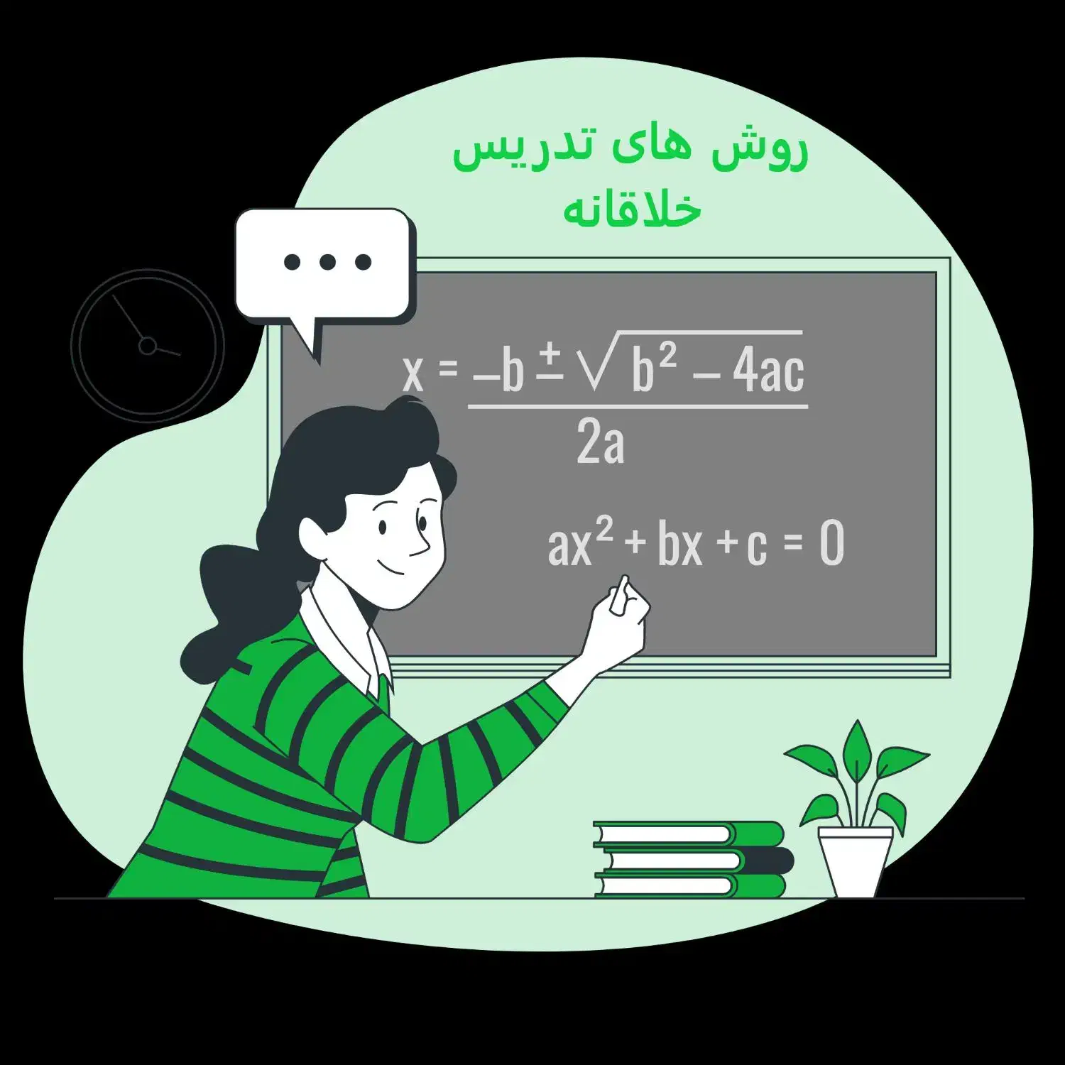 تدریس خصوصی|خدمات آموزشی|ساوه, |دیوار