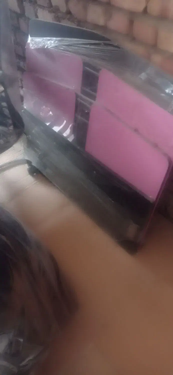 تخت نوجوان 80در180|تخت و سرویس خواب|جلفا, |دیوار