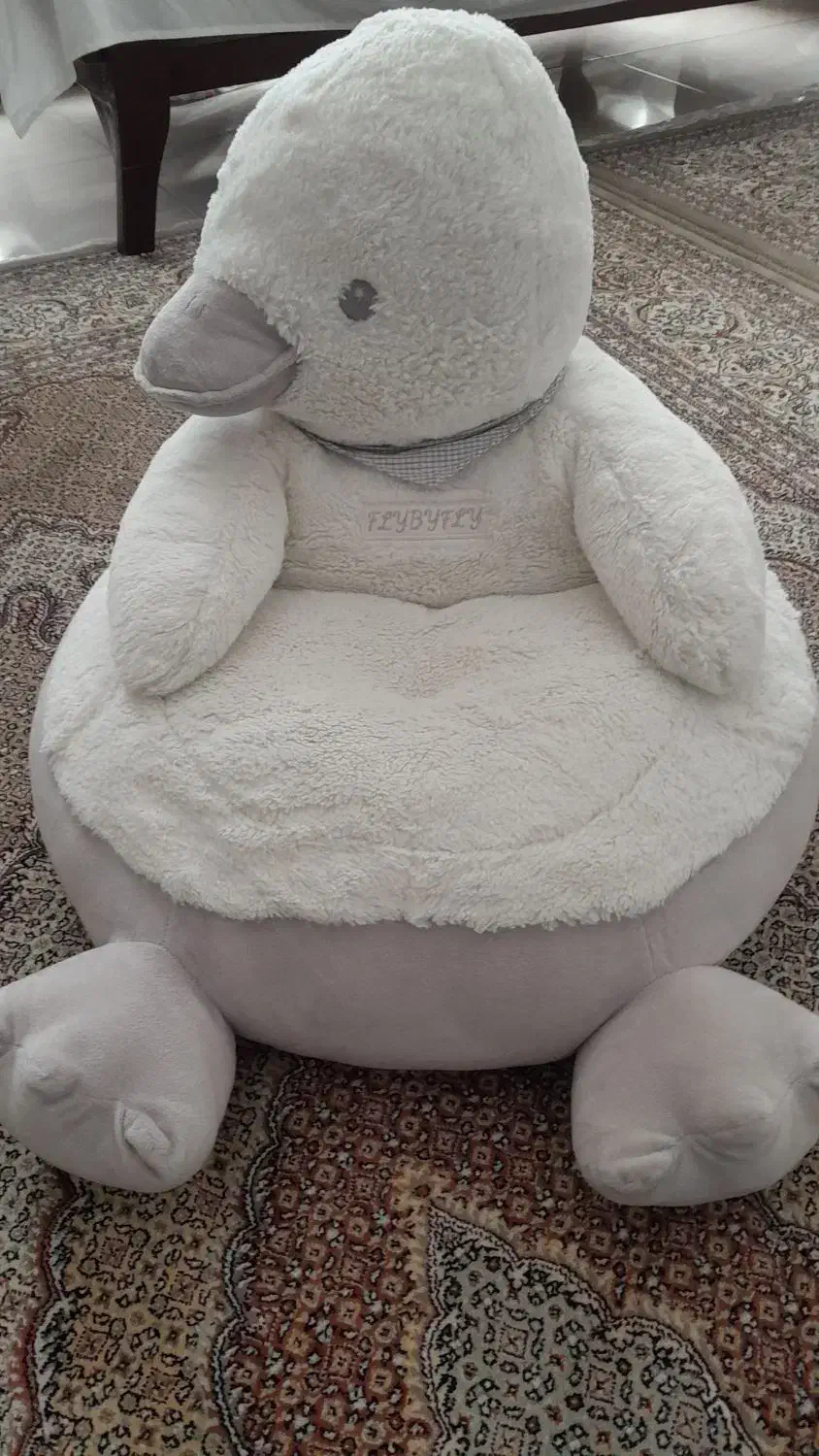 اسباب بازی|اسباب‌‌بازی|تنکابن, |دیوار