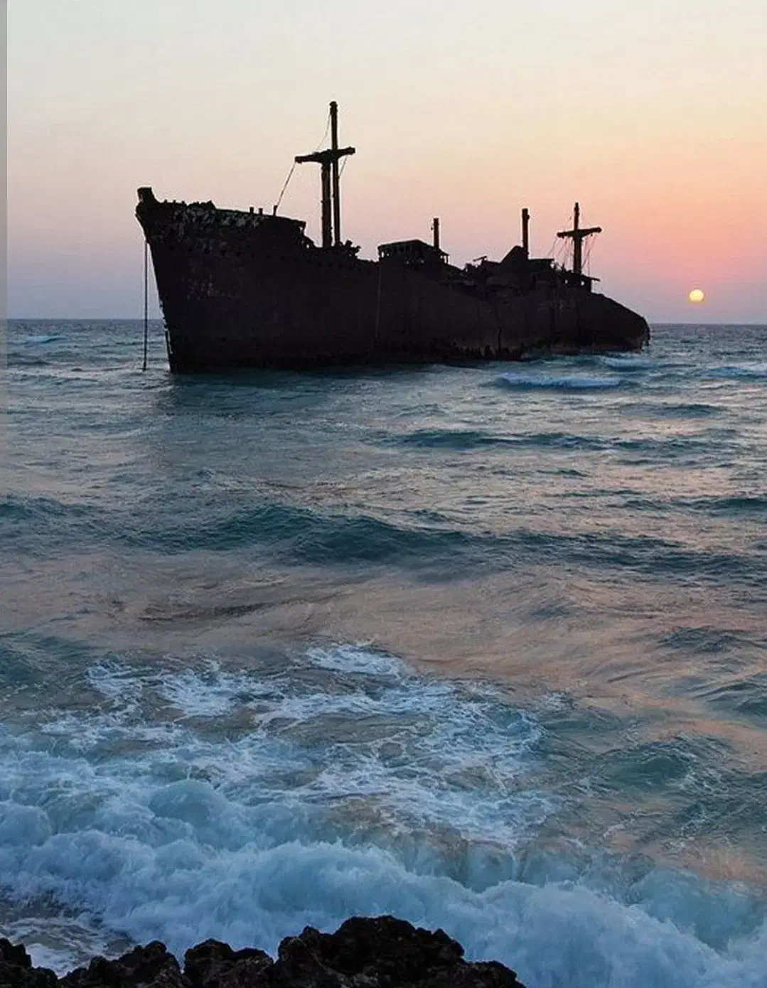 مرکز فروش تفریحات گردشگری کیش|تور و چارتر|کیش, |دیوار