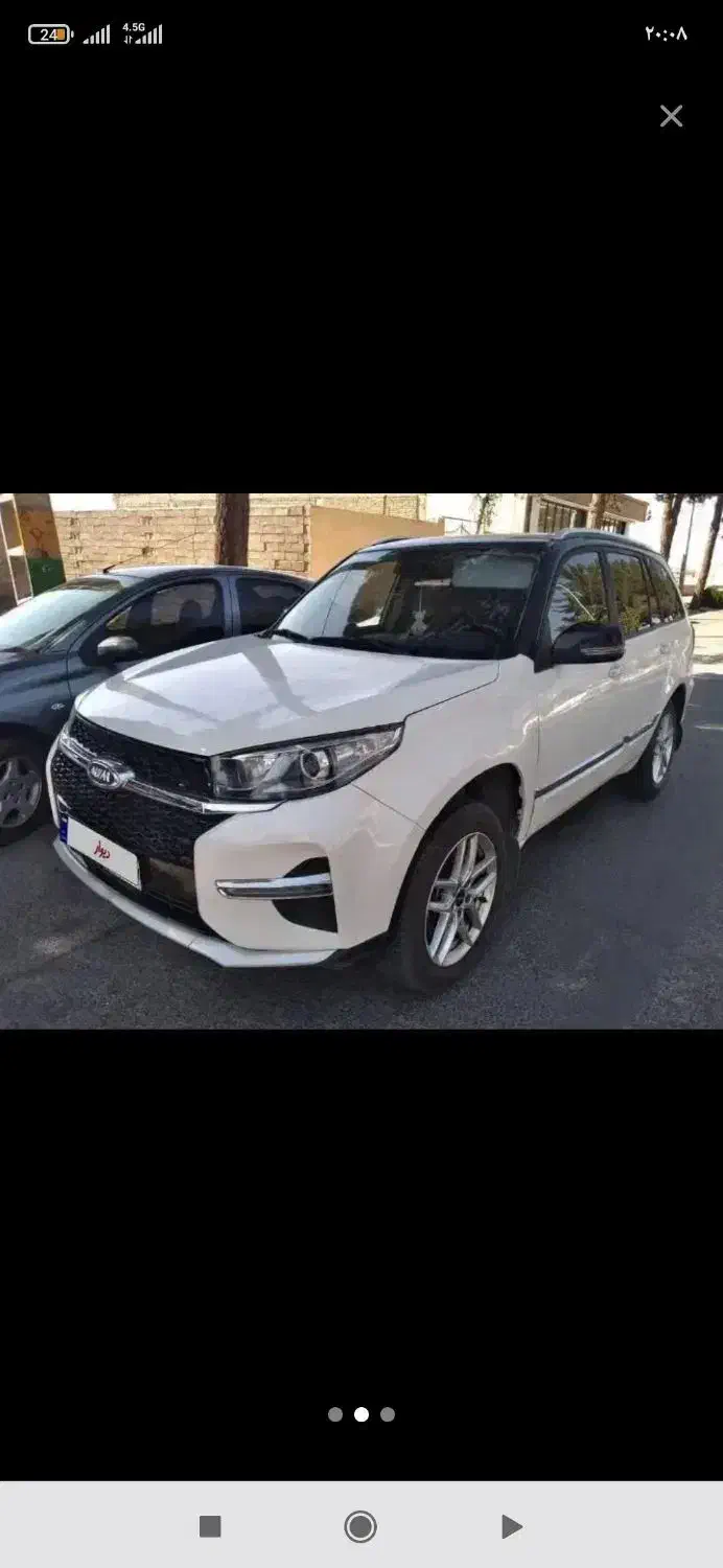 mvmx33. at|خودرو سواری و وانت|تهران, جوادیه|دیوار