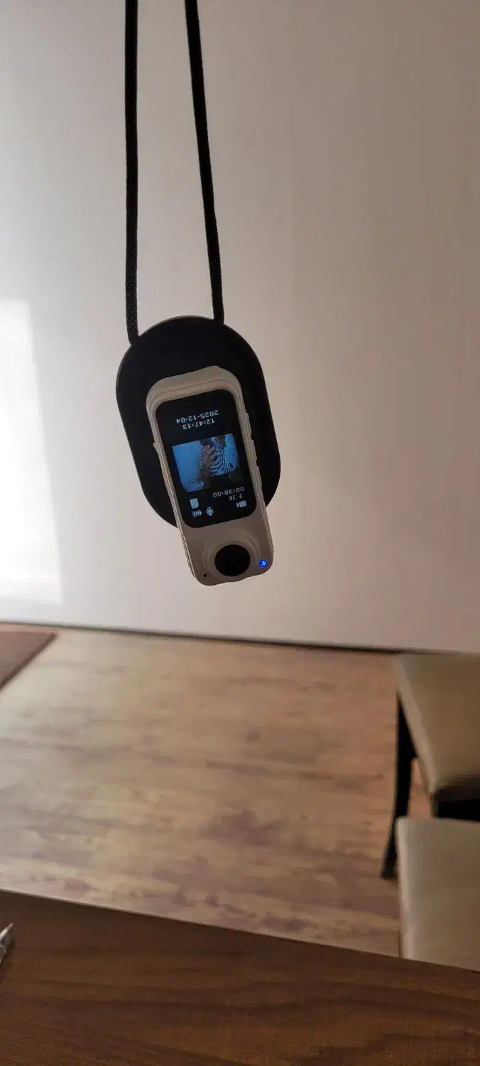 دوربین ورزشی|دوربین عکاسی و فیلمبرداری|یزد, |دیوار