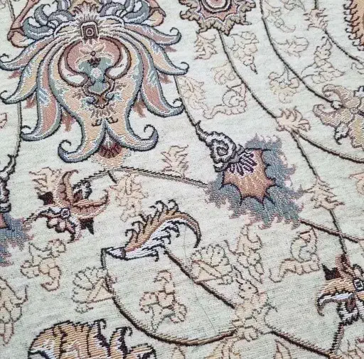 روفرشی زرکدار|روفرشی|همدان, |دیوار