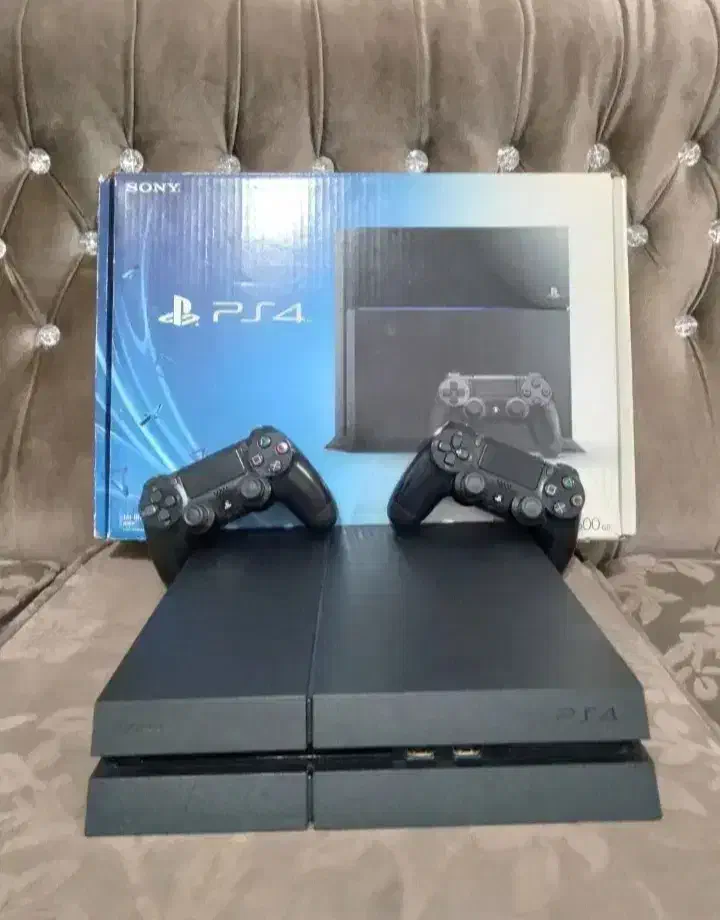 ps4درحدنو|کنسول، بازی ویدئویی و آنلاین|هشتگرد, مدرس|دیوار
