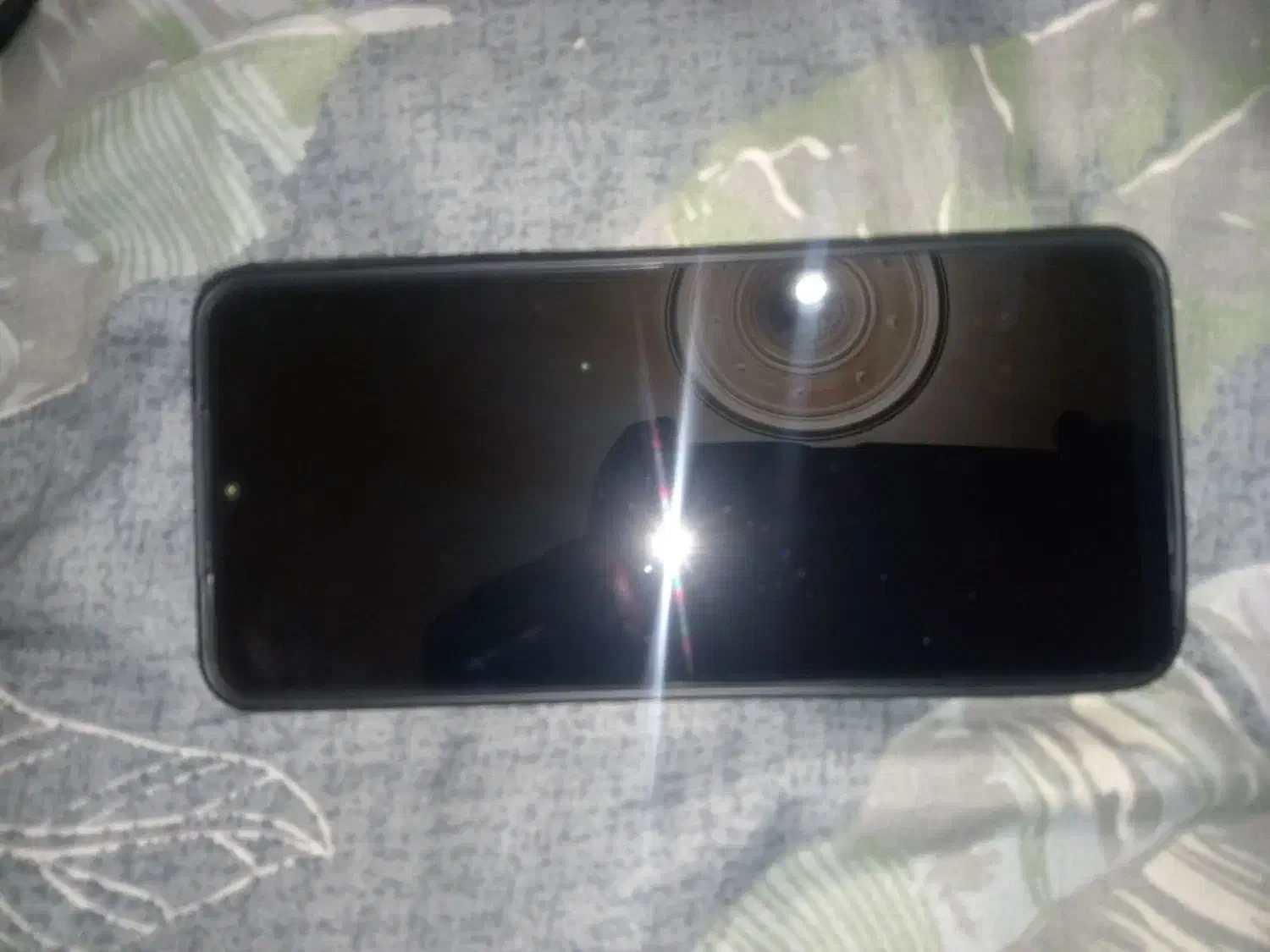 ردمی a5|موبایل|قوچان, |دیوار