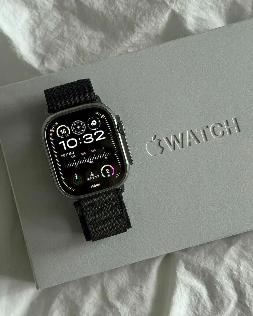 ساعت هوشمندws-73هنذفری بلوتوث پاوربانک ایرپاد|لوازم جانبی موبایل و تبلت|مشهد, رضاشهر|دیوار