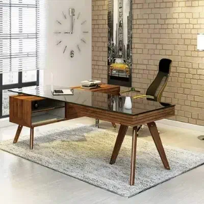 استخدام منشی خانوم|استخدام اداری و مدیریت|دزفول, |دیوار