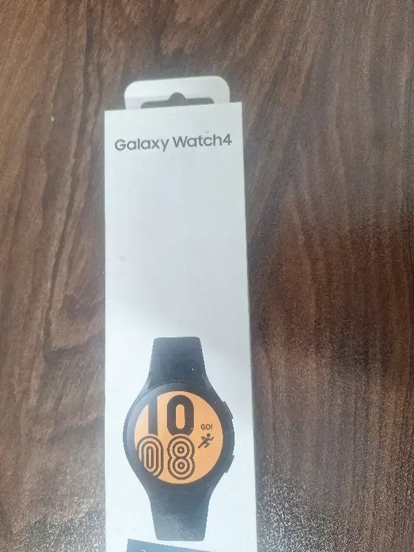 ساعت سامسونگ|ساعت|محمدشهر, زیبادشت|دیوار