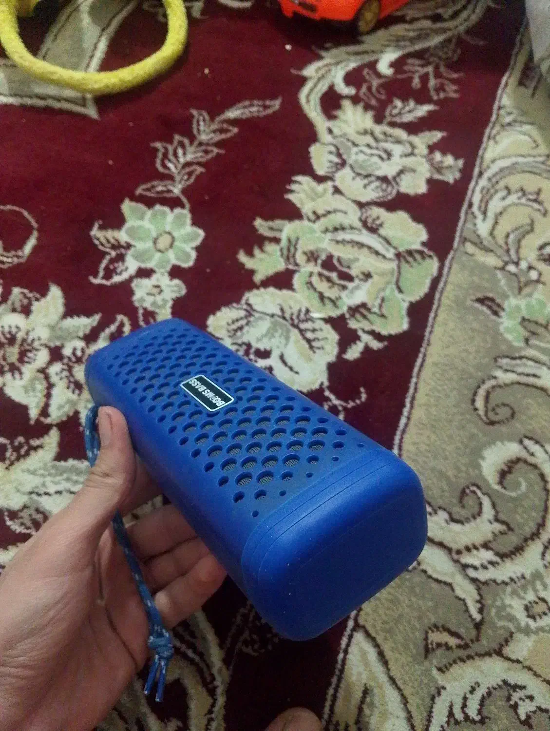 اسپیکر|سیستم صوتی خانگی|بجنورد, |دیوار