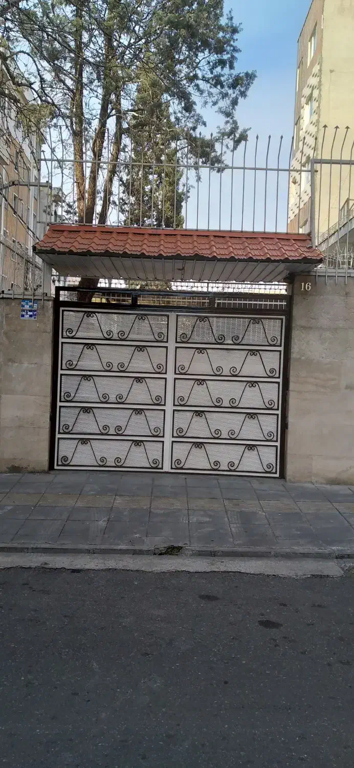 نقاشی ساختمان|خدمات پیشه و مهارت|ری, دیلمان|دیوار