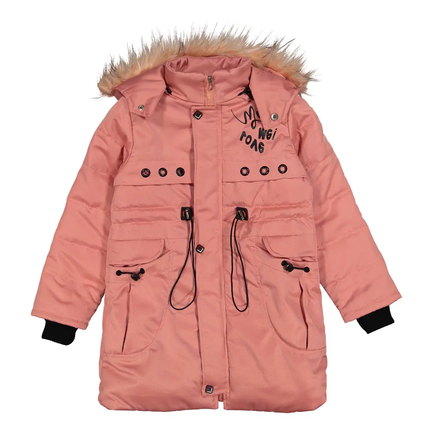 کافشن زنانه|لباس|کرمان, |دیوار