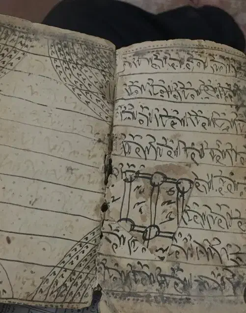 استخاره ودعا|خدمات پذیرایی، مراسم|سراوان, |دیوار