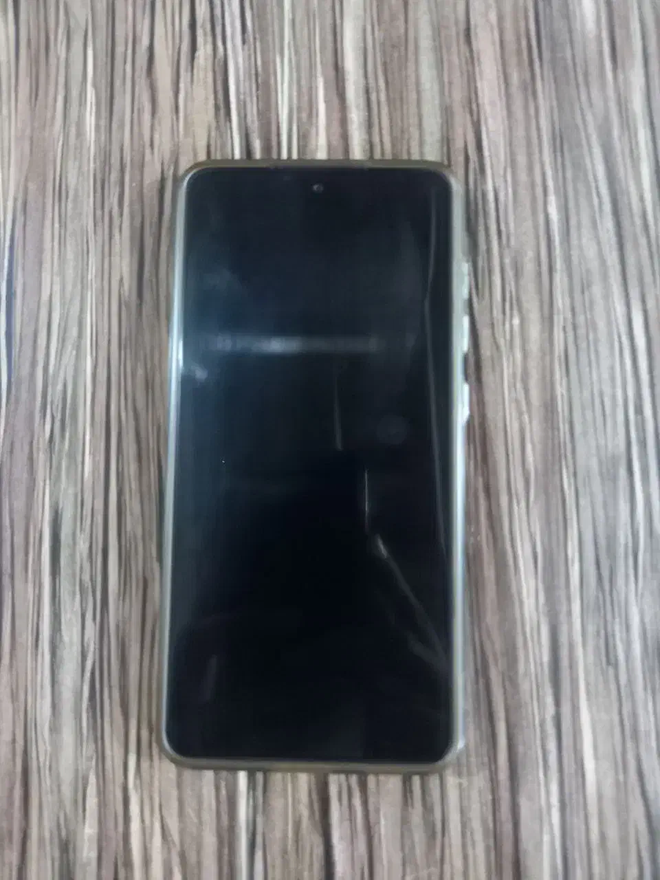 s21 fe|موبایل|پیر بکران, |دیوار