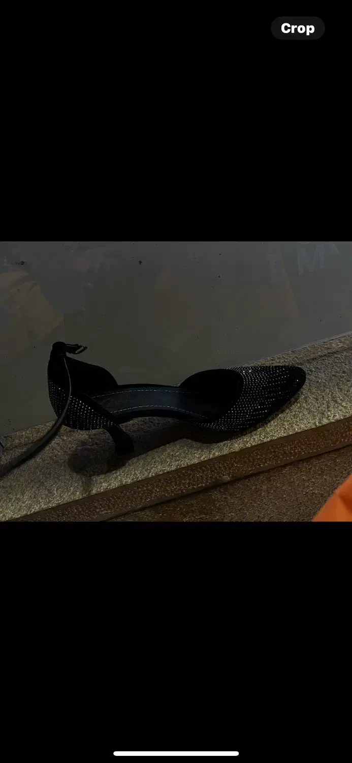 کفش مجلسی زنانه|کیف، کفش، کمربند|کن, |دیوار