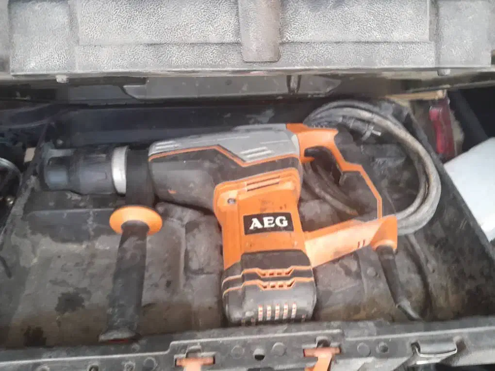 ابزار کارگاه جوشکاری|ماشینآلات صنعتی|شاهینشهر, گزبرخوار|دیوار