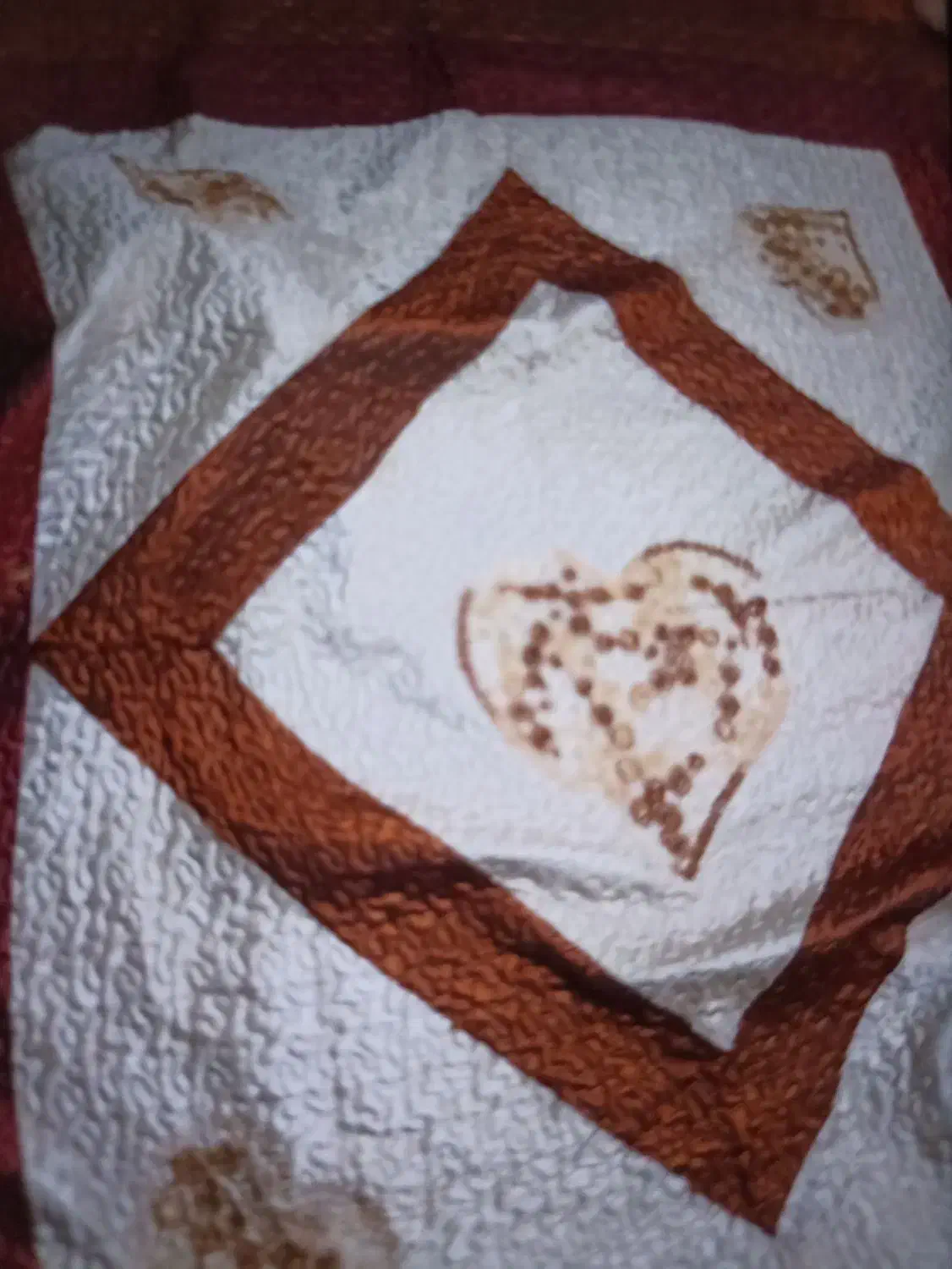 یک عدد روتختی نو واکبند|سرویس روتختی|ارومیه, |دیوار