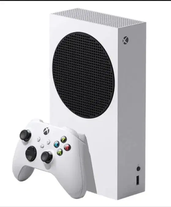 سری اس Xbox|کنسول، بازی ویدئویی و آنلاین|چابهار, |دیوار