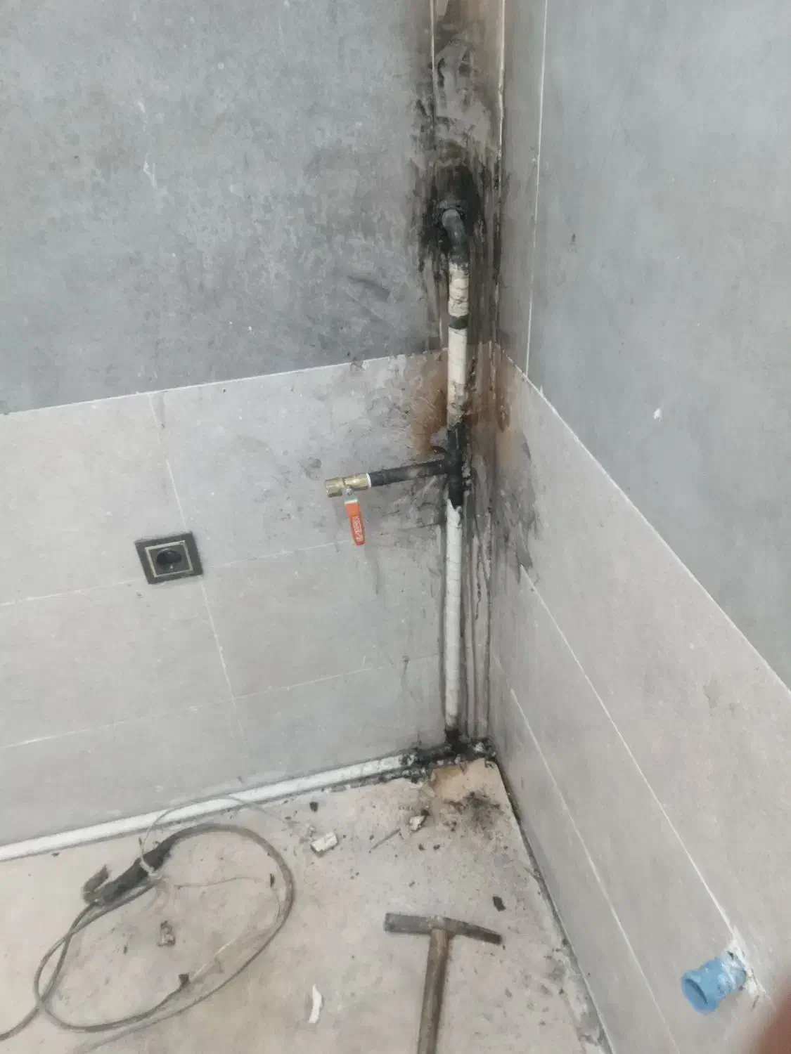 جوشکاری سیار|خدمات پیشه و مهارت|شهریار, شهریار|دیوار