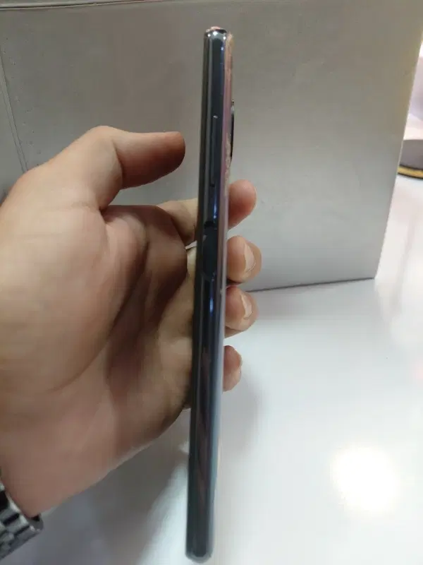 poco x3 pro 256g|موبایل|قم, لسانی|دیوار
