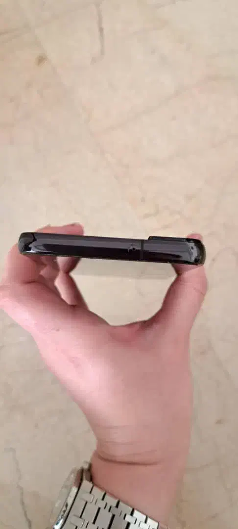 سامسونگ s22|موبایل|تهران, نازی‌آباد|دیوار